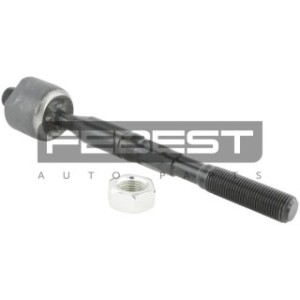 Biellette de direction FEBEST 0122-ASV70 pour TOYOTA CAMRY FEBEST