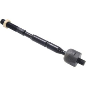 Steering Tie Rod FEBEST 0122-AUR20 OE Ref 45500-28080