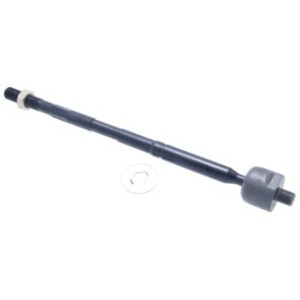 Steering Tie Rod FEBEST 0122-AZT241 OE Ref 45503-29825