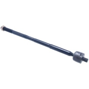 Steering Tie Rod FEBEST 0122-AZT255 OE Ref 45503-19275
