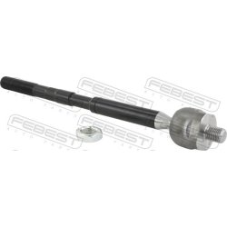 Biellette de direction intérieure FEBEST 0122-CHR pour TOYOTA C-HR, COROLLA, YARIS