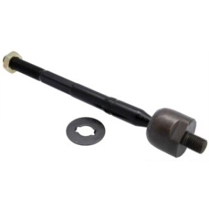 Steering Tie Rod FEBEST 0122-CR50 OE Ref 45510-47050