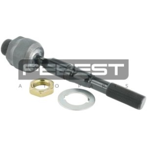 Biellette de direction FEBEST 0122-FZJ100 pour TOYOTA LAND,LX FEBEST
