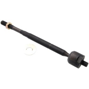 Steering Tie Rod FEBEST 0122-GGN15 OE Ref 45503-09321