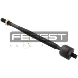 Biellette de direction FEBEST 0122-GGN15 pour TOYOTA 45503-09320 FEBEST