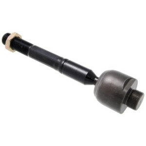 Steering Tie Rod FEBEST 0122-GRJ200 OE Ref 45503-60030