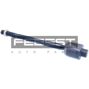 Steering Tie Rod FEBEST 0122-GRN280 OE Ref 45503-35070 FEBEST