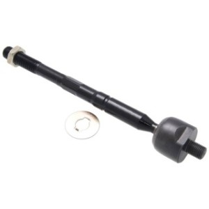 Steering Tie Rod FEBEST 0122-GSL20 OE Ref 45503-09250