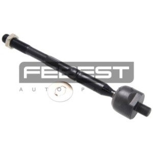 Biellette de direction FEBEST 0122-GSL20 pour TOYOTA SIENNA FEBEST
