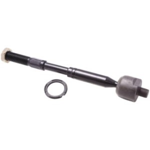 Steering Tie Rod FEBEST 0122-GSL30 OE Ref 45510-08020