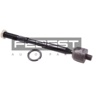 Biellette de direction FEBEST 0122-GSL30 pour TOYOTA SIENNA FEBEST