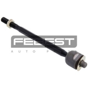 Biellette de direction FEBEST 0122-GX110 pour TOYOTA, LEXUS 45503-29785 FEBEST