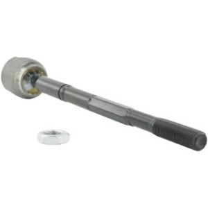 Steering Tie Rod FEBEST 0122-HIL OE Ref 44250-0K730
