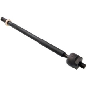 Steering Tie Rod FEBEST 0122-J200 OE Ref 45460-87401-000