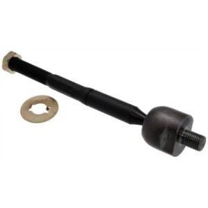 Steering Tie Rod FEBEST 0122-JZS160 OE Ref 45503-39155