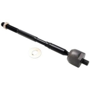Steering Tie Rod FEBEST 0122-KDH201 OE Ref 45503-29836