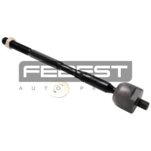 Biellette de direction FEBEST 0122-KDH201 pour TOYOTA HIACE, REGIUS FEBEST