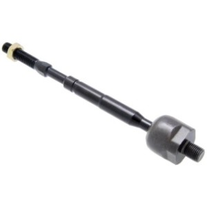 Steering Tie Rod FEBEST 0122-KGB10 OE Ref D85211HA0A