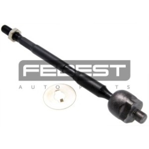 FEBEST biellette de direction 0122-KGC15 pour DAIHATSU,TOYOTA PASSO,SIRION FEBEST