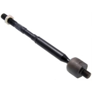 Steering Tie Rod FEBEST 0122-KSP90 OE Ref 45510-52140