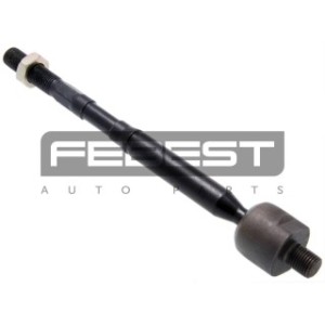Biellette de direction FEBEST 0122-KSP90 pour TOYOTA YARIS/VITZ, YARIS FEBEST
