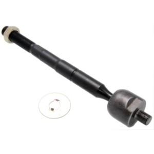 Steering Tie Rod FEBEST 0122-KZH106 OE Ref 45503-29545