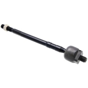 Steering Tie Rod FEBEST 0122-M100 OE Ref 45503-97401-000