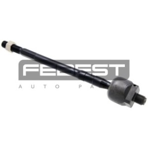 Biellette de direction FEBEST 0122-M100 pour DAIHATSU, TOYOTA 45503-97401 FEBEST