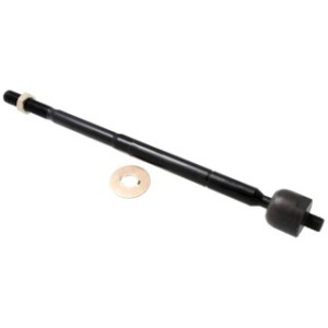 Steering Tie Rod FEBEST 0122-MCU10 OE Ref 45503-39135