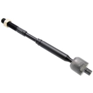 Steering Tie Rod FEBEST 0122-NCP100 OE Ref 45510-52171