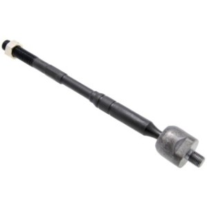 Steering Tie Rod FEBEST 0122-NZT260 OE Ref 45503-09400