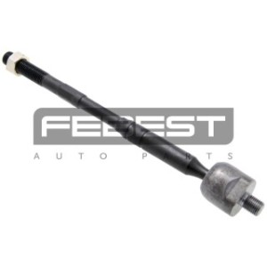 Steering Tie Rod FEBEST 0122-NZT260 OE Ref 45503-09400 FEBEST