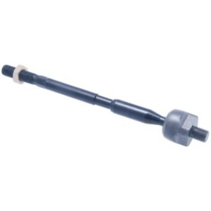 Steering Tie Rod FEBEST 0122-QNC20 OE Ref 45503-B1020