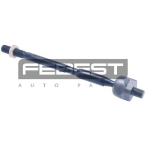 Steering Tie Rod FEBEST 0122-QNC20 OE Ref 45503-B1020 FEBEST