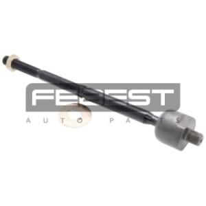 Biellette de direction FEBEST 0122-SCP10 pour TOYOTA, DAIHATSU 45503-97201 FEBEST