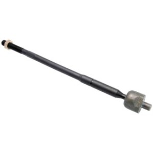 Steering Tie Rod FEBEST 0122-SXM15 OE Ref 45503-29625