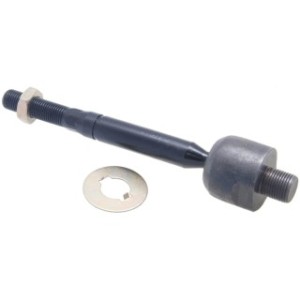 Steering Tie Rod FEBEST 0122-UCF30 OE Ref 45503-59065