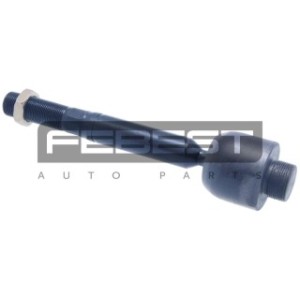 Biellette de direction FEBEST 0122-USK65 pour TOYOTA TUNDRA, SEQUOIA FEBEST