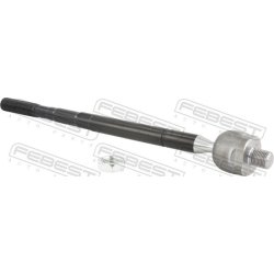 Inner Tie Rod FEBEST 0122-XA50 OE Ref 442500R011