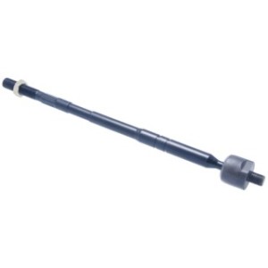 Steering Tie Rod FEBEST 0122-ZRR70 OE Ref 45510-28130