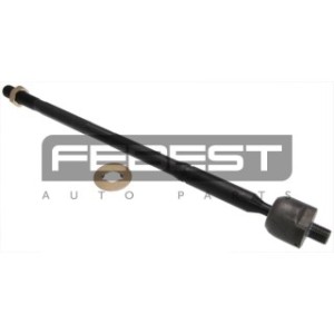 Biellette de direction FEBEST 0122-ZZE132 pour TOYOTA MATRIX FEBEST