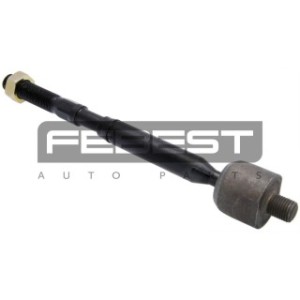Biellette de direction FEBEST 0122-ZZE150 pour TOYOTA 45500-02130 FEBEST