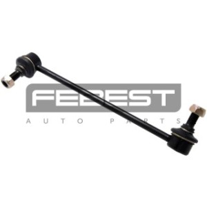 Biellette de barre stabilisatrice avant gauche FEBEST 0123-003 pour TOYOTA PREVIA, ESTIMA FEBEST