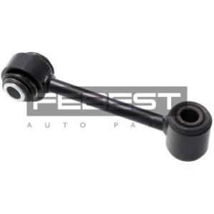 Biellette de barre stabilisatrice avant FEBEST 0123-005 pour TOYOTA AVENSIS, CORONA FEBEST