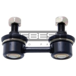 Biellette de barre stabilisatrice avant FEBEST 0123-010 pour TOYOTA, LEXUS 48820-02010 FEBEST