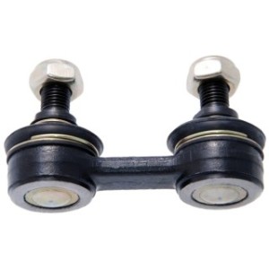 Front Stabilizer drop Link FEBEST 0123-0100 OE Ref 48820-20021