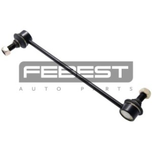 Biellette de barre stabilisatrice avant FEBEST 0123-050 pour TOYOTA, LEXUS 48820-28050 FEBEST