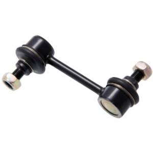 Rear Stabilizer Link FEBEST 0123-124R OE Ref 48830-32050