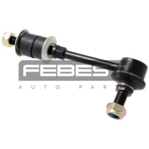 Biellette de barre stabilisatrice avant FEBEST 0123-130F pour TOYOTA, KIA 48820-35010 FEBEST