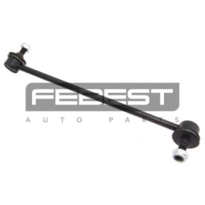 Biellette de barre stabilisatrice avant droite FEBEST 0123-330 pour TOYOTA, LEXUS FEBEST